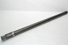 Полуось, ведущего моста, левая VOLVO FM10 (01.98-12.01)