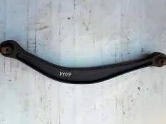 Реактивная тяга переднего моста VOLVO FM (01.05-)