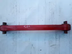 Реактивная тяга переднего моста VOLVO FH12 1-seeria (01.93-12.02)