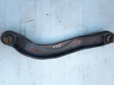 Реактивная тяга переднего моста VOLVO FH12 1-seeria (01.93-12.02)