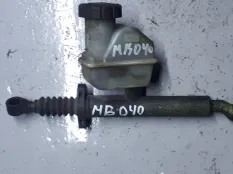 Главный цилиндр сцепления MERCEDES-BENZ Actros MP1 (01.96-12.02)