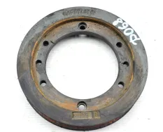 Шкив DAF 95 (01.87-12.98)