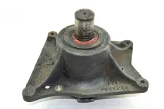 Привод топливного насоса DAF 95 (01.87-12.98)