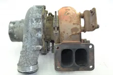 Турбина DAF 95 (01.87-12.98)