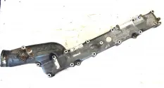 Коллектор впускной DAF 95 (01.87-12.98)