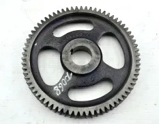 Шестерня привода ТНВД DAF 95 (01.87-12.98)