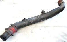 Труба интеркулера DAF 95 (01.87-12.98)