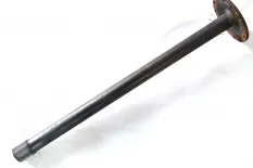 Полуось, ведущего моста, левая IVECO EuroTech (01.98-)