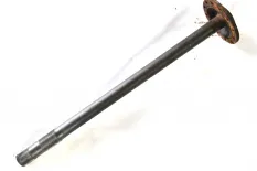 Полуось, ведущего моста, правая IVECO EuroStar (01.93-12.02)