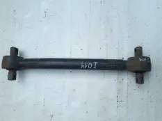 Реактивная тяга ведущего моста IVECO Stralis (01.02-)