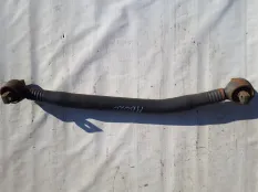 Реактивная тяга переднего моста MERCEDES-BENZ Actros MP1 (01.96-12.02)