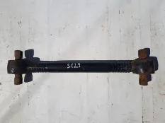 Реактивная тяга ведущего моста SCANIA P-Series (01.04-12.17)