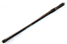 Полуось, ведущего моста, правая RENAULT TRUCKS Premium (01.96-)