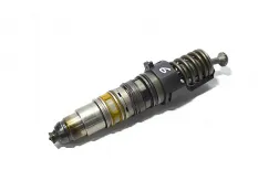 Топливная форсунка SCANIA P-Series (01.04-12.17)