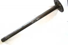 Полуось, ведущего моста, левая MERCEDES-BENZ Actros MP1 (01.96-12.02)