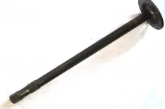 Полуось, ведущего моста, левая MERCEDES-BENZ Axor 2 (01.04-)