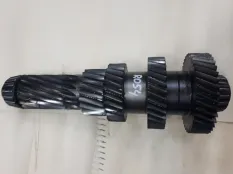 Вал коробки передач RENAULT TRUCKS Premium (01.96-)