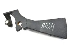 Кронштейн кулисы переключения передач RENAULT TRUCKS Premium 2 (01.05-)
