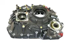 Корпус делителя коробки передач RENAULT TRUCKS Premium 2 (01.05-)