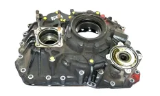 Корпус делителя коробки передач RENAULT TRUCKS Premium 2 (01.05-)