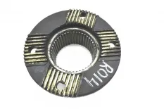 Фланец коробки передач RENAULT TRUCKS Premium 2 (01.05-)