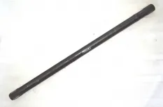 Полуось, ведущего моста, правая MERCEDES-BENZ Actros MP1 (01.96-12.02)