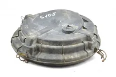 Крышка корпуса воздушного фильтра SCANIA R-Series (01.04-12.17)