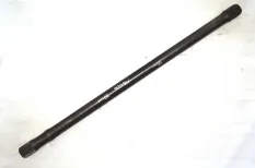 Полуось, ведущего моста, правая MERCEDES-BENZ SK (01.87-12.96)