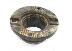 Фланец коробки передач RENAULT TRUCKS Premium (01.96-)