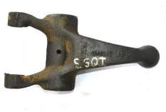 Вилка сцепления IVECO EuroStar (01.93-12.02)