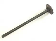 Полуось, ведущего моста, левая FREIGHTLINER FLC 120 (-)