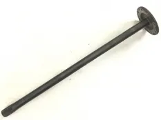 Полуось, ведущего моста, левая FREIGHTLINER FLC 120 (-)