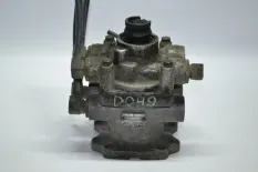 Главный тормозной кран DAF 95XF (01.97-12.02)