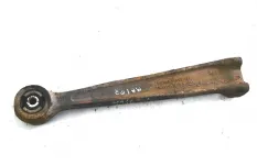 Реактивная тяга переднего моста MAN TGA (01.99-12.08)