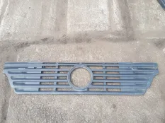 Решетка радиатора, нижняя MERCEDES-BENZ Actros MP1 (01.96-12.02)