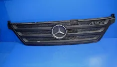 Решетка радиатора MERCEDES-BENZ Axor 2 (01.04-)