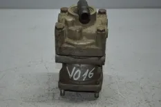 Главный тормозной кран VOLVO FH12 1-seeria (01.93-12.02)
