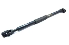 Кардан рулевой колонки VOLVO FH12 2-seeria (01.02-)