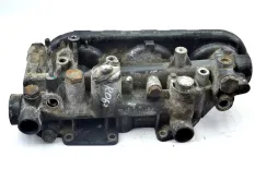 Кронштейн масляного фильтра RENAULT TRUCKS Premium 2 (01.05-)