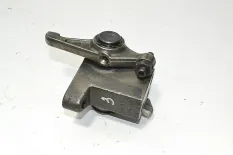 Комплект коромысел с валом DAF XF95 (01.02-12.06)