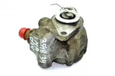 Насос гидроусилителя руля MAN TGA (01.99-12.08)