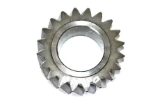 Шестерня коробки передач MAN 2-series (01.86-12.98)