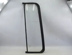 Стекло двери, малое, правое DAF 95 (01.87-12.98)