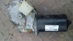 Моторчик дворников лобового стекла DAF XF95 (01.02-12.06)