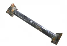 Траверса рамы MAN 4-series (01.93-)