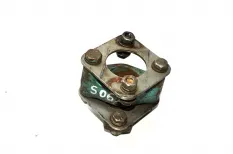 Привод топливного насоса SCANIA 2-Series (01.80-12.88)