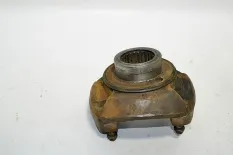 Флянец редуктора SCANIA P-Series (01.04-12.17)