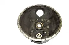 Колокол сцепления SCANIA 4-Series (01.95-12.04)