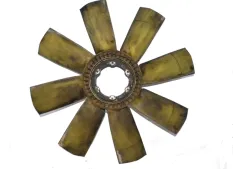 Крыльчатка вентилятора охлаждения DAF 95XF (01.97-12.02)