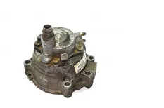 Насос подкачки (ТННД) DAF XF95 (01.02-12.06)